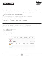 Preview for 188 page of Black Box LGB1152A User Manual