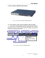 Предварительный просмотр 13 страницы Black Box LGB2002A-R2 User Manual