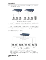 Предварительный просмотр 20 страницы Black Box LGB2002A-R2 User Manual