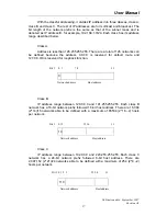 Предварительный просмотр 25 страницы Black Box LGB2002A-R2 User Manual