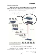 Предварительный просмотр 29 страницы Black Box LGB2002A-R2 User Manual