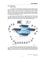 Предварительный просмотр 47 страницы Black Box LGB2002A-R2 User Manual