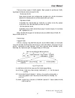 Предварительный просмотр 49 страницы Black Box LGB2002A-R2 User Manual