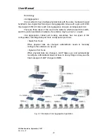 Предварительный просмотр 54 страницы Black Box LGB2002A-R2 User Manual