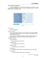 Предварительный просмотр 59 страницы Black Box LGB2002A-R2 User Manual