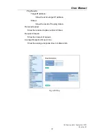 Предварительный просмотр 101 страницы Black Box LGB2002A-R2 User Manual