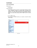 Предварительный просмотр 104 страницы Black Box LGB2002A-R2 User Manual