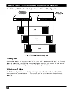 Предварительный просмотр 17 страницы Black Box LGB2003A User Manual