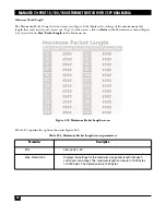 Предварительный просмотр 57 страницы Black Box LGB2003A User Manual