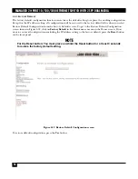 Предварительный просмотр 59 страницы Black Box LGB2003A User Manual