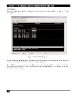 Preview for 29 page of Black Box LGB2007A Manual