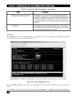 Preview for 31 page of Black Box LGB2007A Manual