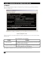 Preview for 41 page of Black Box LGB2007A Manual