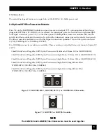 Preview for 11 page of Black Box LGB2008A-R2 User Manual