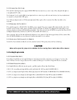 Preview for 13 page of Black Box LGB2008A-R2 User Manual