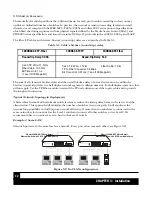 Preview for 14 page of Black Box LGB2008A-R2 User Manual