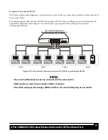 Preview for 15 page of Black Box LGB2008A-R2 User Manual