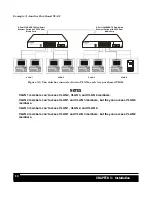 Preview for 16 page of Black Box LGB2008A-R2 User Manual