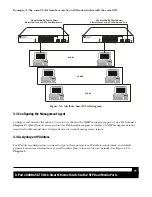 Preview for 17 page of Black Box LGB2008A-R2 User Manual