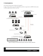 Preview for 18 page of Black Box LGB2008A-R2 User Manual