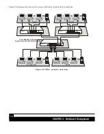 Preview for 20 page of Black Box LGB2008A-R2 User Manual