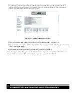 Preview for 22 page of Black Box LGB2008A-R2 User Manual