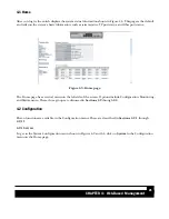 Preview for 23 page of Black Box LGB2008A-R2 User Manual