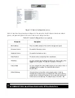 Preview for 24 page of Black Box LGB2008A-R2 User Manual