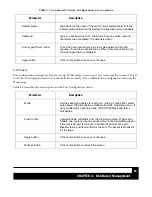 Preview for 25 page of Black Box LGB2008A-R2 User Manual