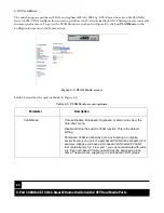 Preview for 26 page of Black Box LGB2008A-R2 User Manual