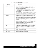 Preview for 27 page of Black Box LGB2008A-R2 User Manual