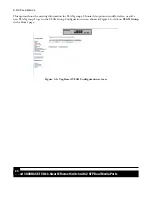 Preview for 28 page of Black Box LGB2008A-R2 User Manual