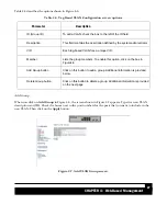 Preview for 29 page of Black Box LGB2008A-R2 User Manual