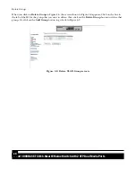 Preview for 30 page of Black Box LGB2008A-R2 User Manual