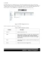 Preview for 31 page of Black Box LGB2008A-R2 User Manual