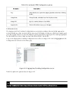 Preview for 32 page of Black Box LGB2008A-R2 User Manual