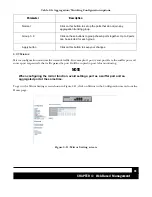 Preview for 33 page of Black Box LGB2008A-R2 User Manual