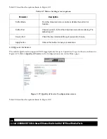 Preview for 34 page of Black Box LGB2008A-R2 User Manual