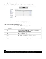 Preview for 36 page of Black Box LGB2008A-R2 User Manual