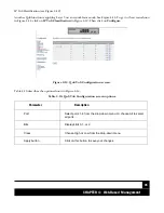 Preview for 37 page of Black Box LGB2008A-R2 User Manual