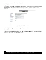 Preview for 38 page of Black Box LGB2008A-R2 User Manual