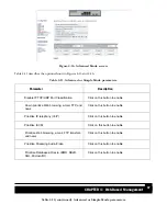 Preview for 39 page of Black Box LGB2008A-R2 User Manual