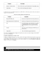 Preview for 40 page of Black Box LGB2008A-R2 User Manual