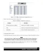 Preview for 41 page of Black Box LGB2008A-R2 User Manual