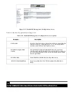 Preview for 42 page of Black Box LGB2008A-R2 User Manual