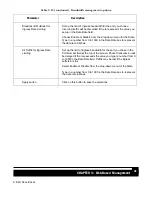 Preview for 43 page of Black Box LGB2008A-R2 User Manual