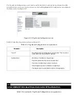 Preview for 44 page of Black Box LGB2008A-R2 User Manual