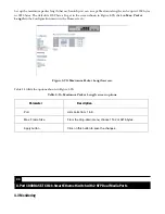 Preview for 46 page of Black Box LGB2008A-R2 User Manual