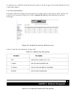 Preview for 47 page of Black Box LGB2008A-R2 User Manual