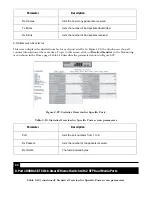 Preview for 48 page of Black Box LGB2008A-R2 User Manual